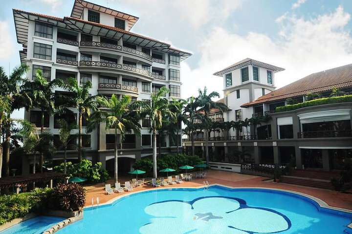 Property image 4