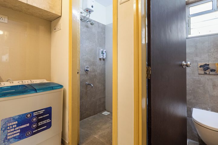 Room 576 of 682