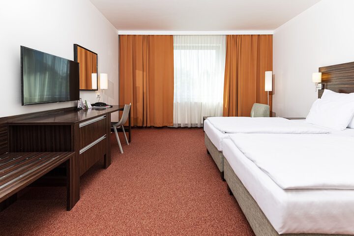 Room 14 of 58