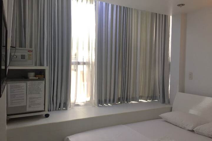 Room 7 of 45