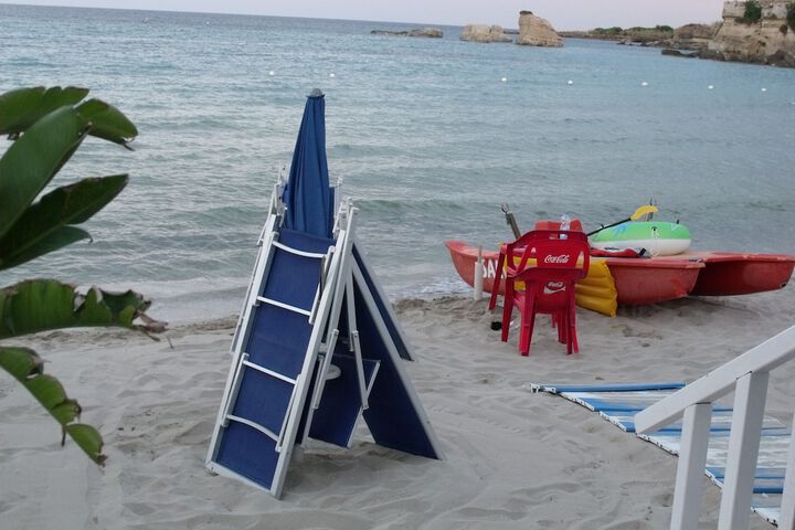Beach 18 of 23