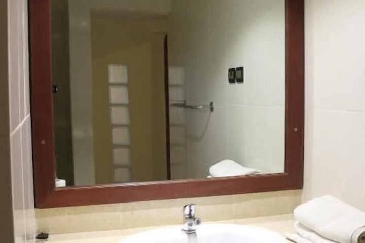 Room 18 of 54
