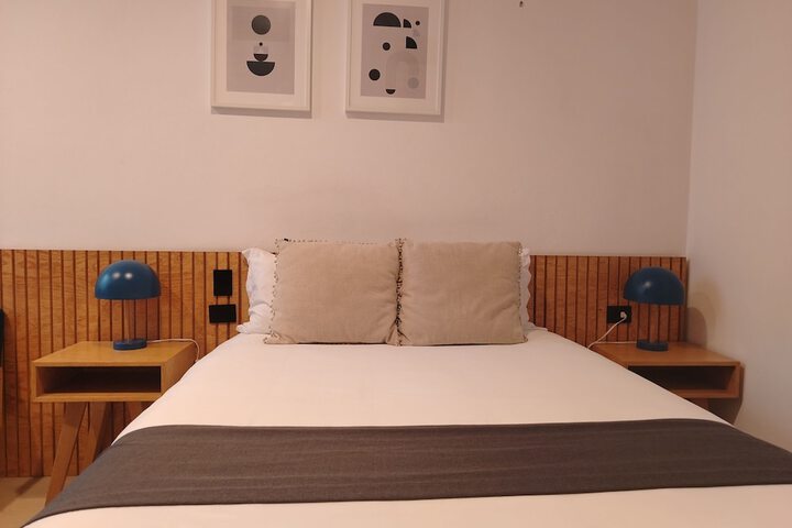 Room 18 of 22