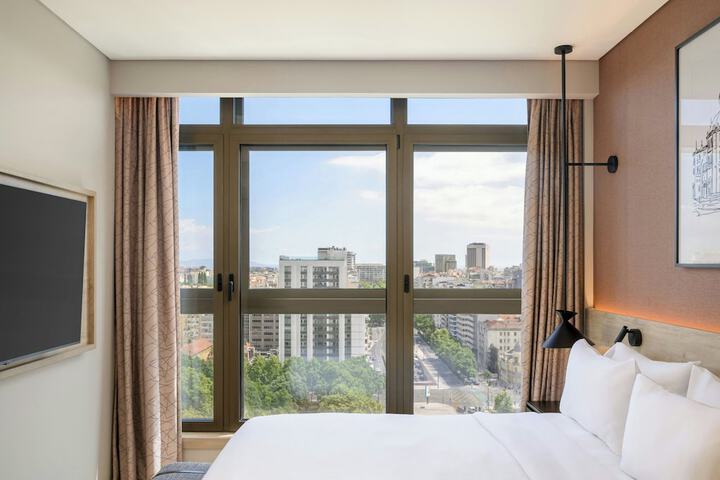 Room 46 of 56