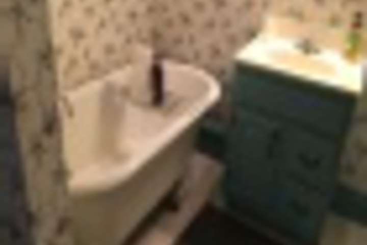 Room 63 of 240