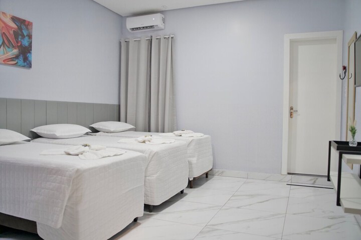 Room 16 of 91