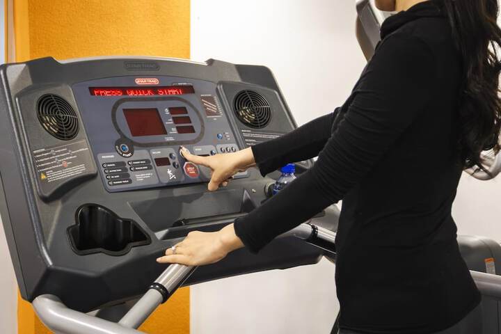 Health and Fitness 107 of 325