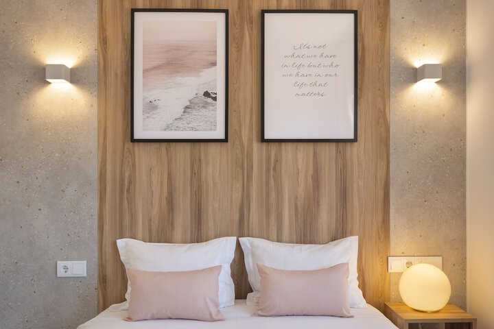 Room 5 of 26