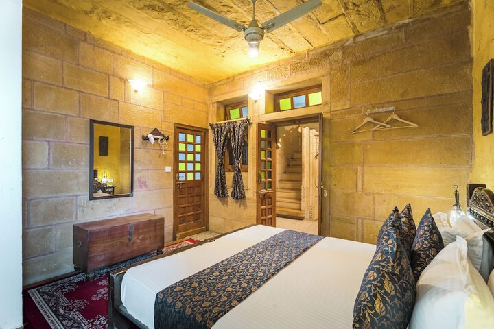 Hotel 27 of 29