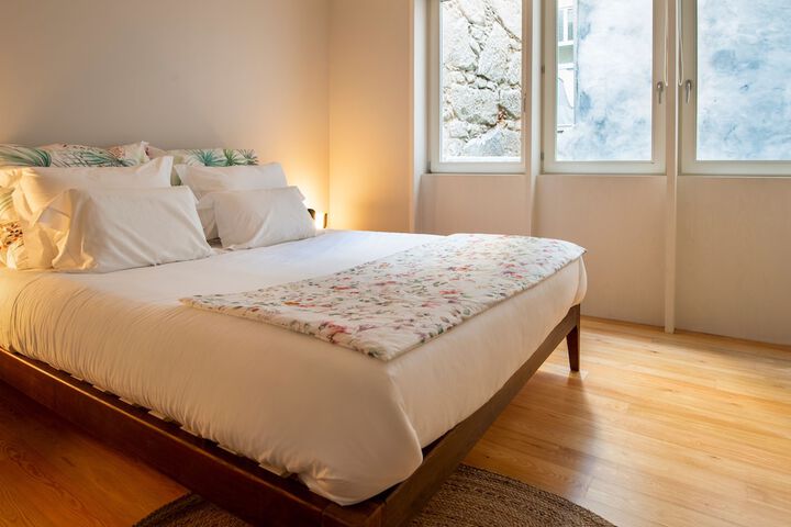 Room 10 of 62