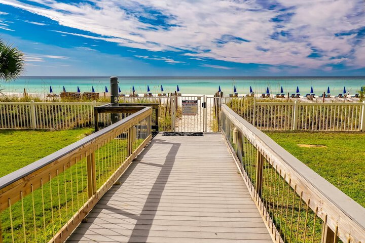 Beach 38 of 46