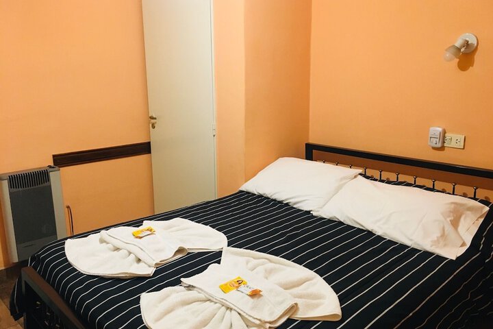 Room 14 of 48