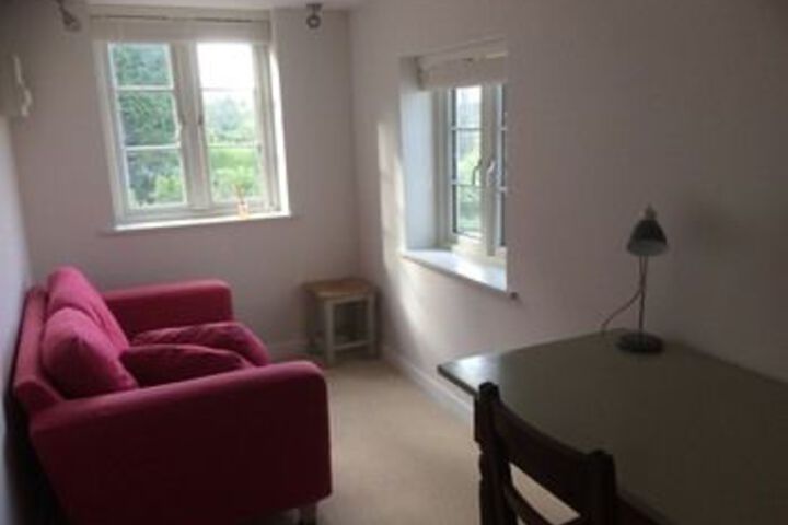 Room 26 of 28
