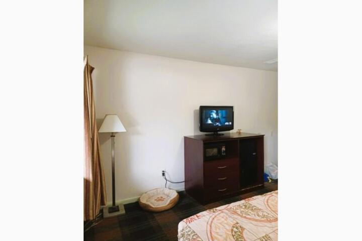 Room 18 of 26