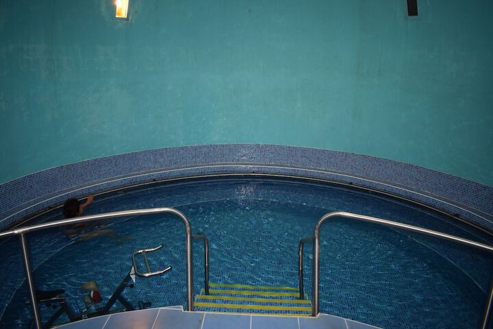 Roza Balneohotel