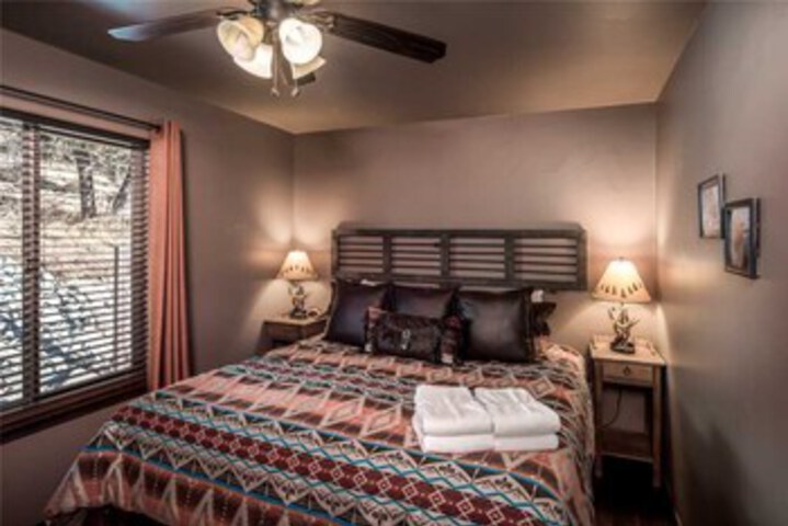 Room 13 of 15