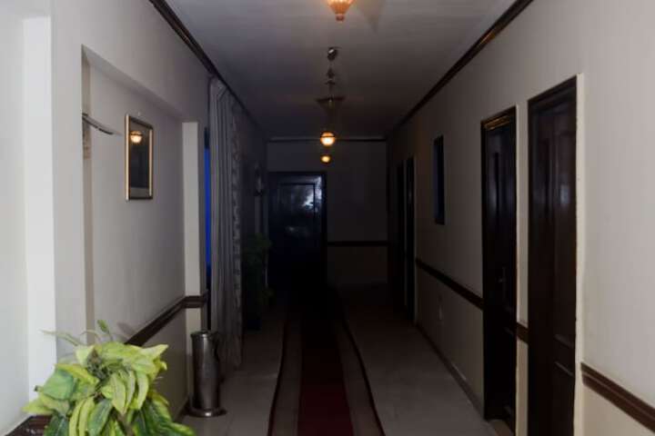 Hotel 10 of 10