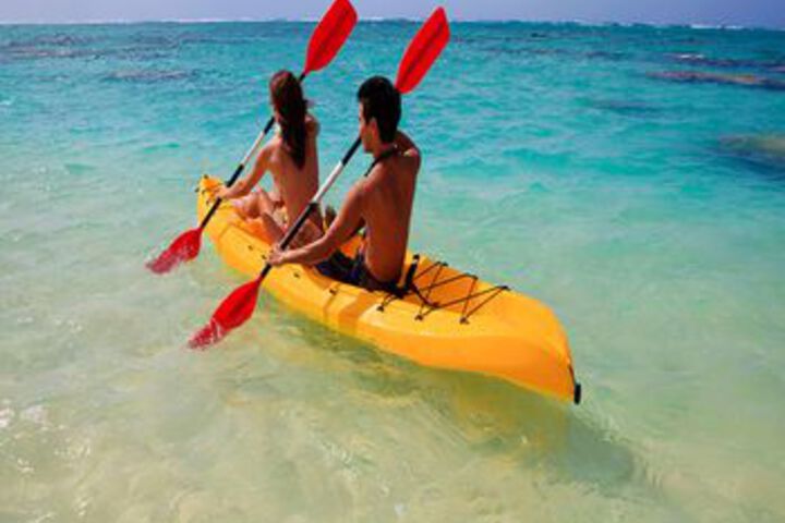 Water Sports 5 of 29