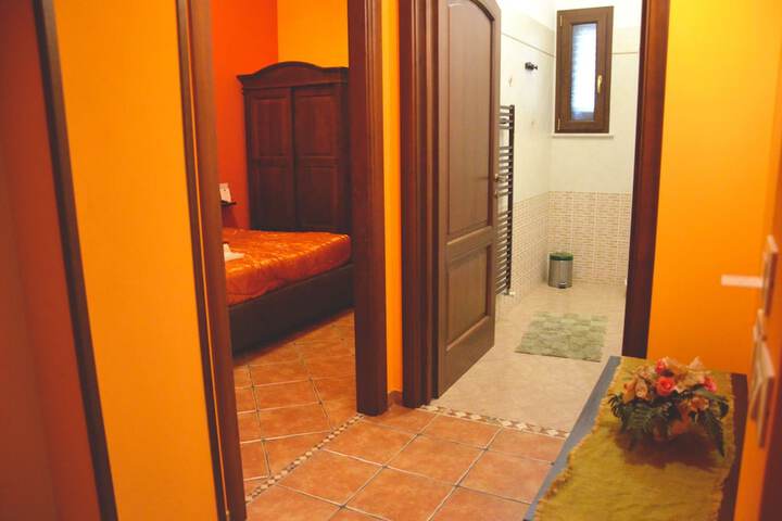 Room 9 of 74