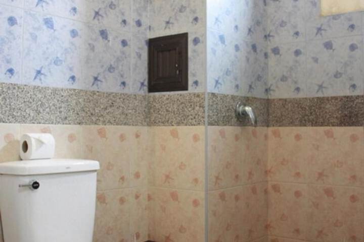 Room 17 of 26