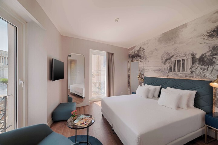 Room 16 of 81