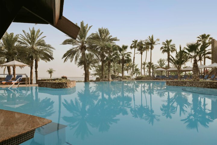 Pool 48 of 109