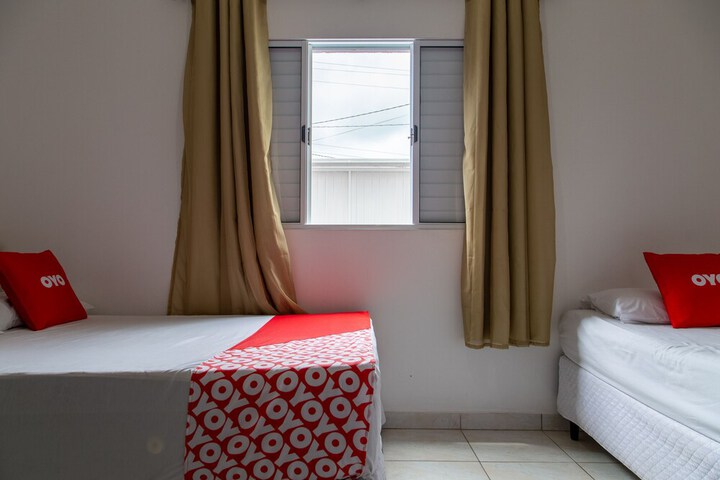 Room 8 of 44