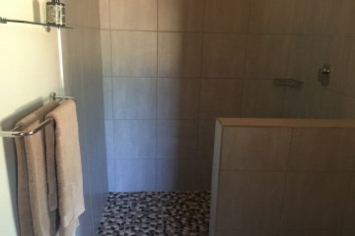 Room 20 of 35