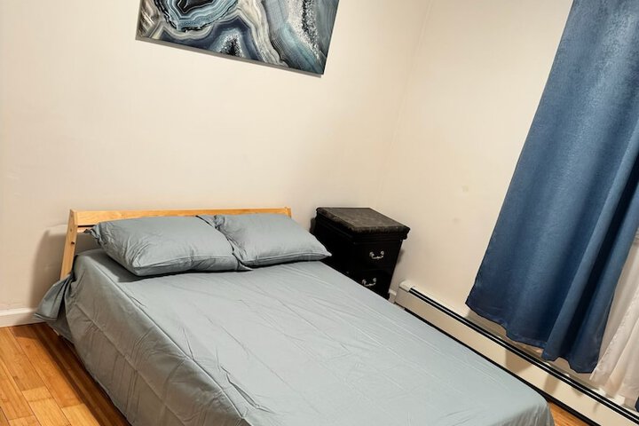 Spacious 3BR Family Home Near Everything