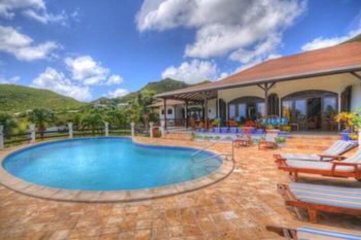 Pool 16 of 18