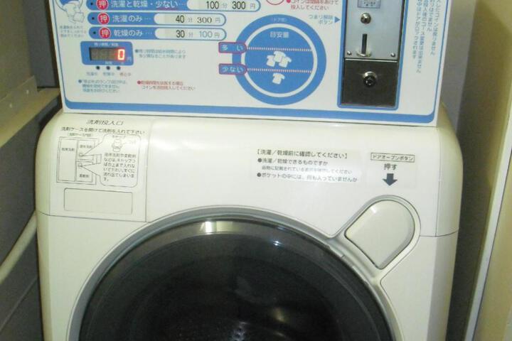 Photo 27