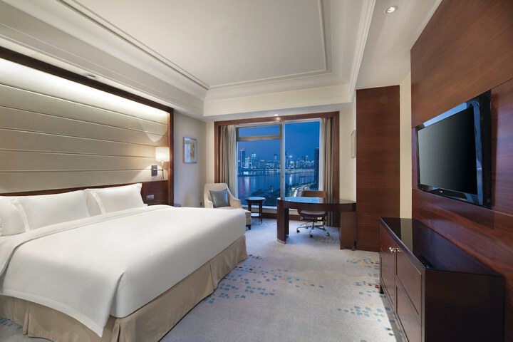 Room 20 of 75