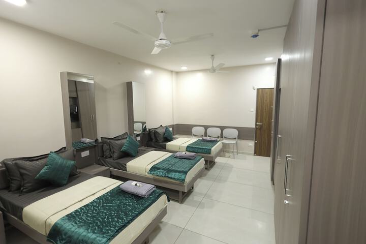 Room 20 of 41