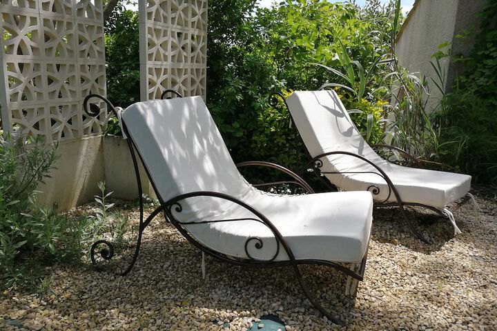 Terrace/Patio 16 of 49