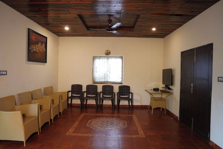 Room 50 of 69