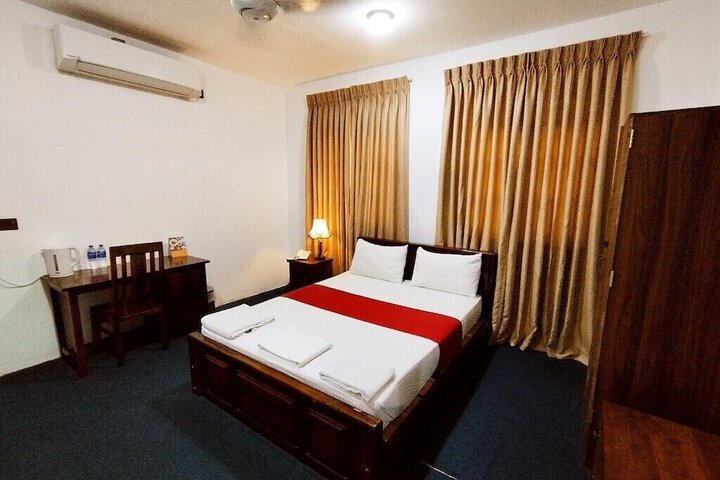 Kreation Hotels