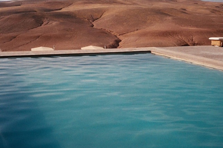 Pool 14 of 31
