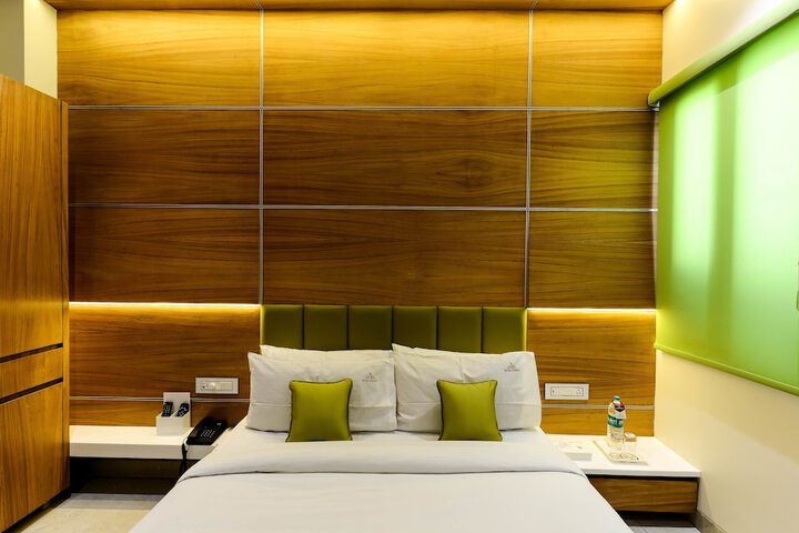 Room 21 of 85