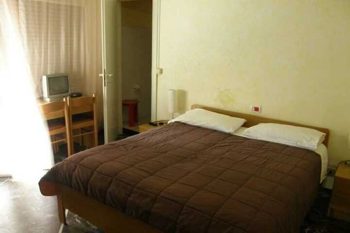 Room 7 of 7