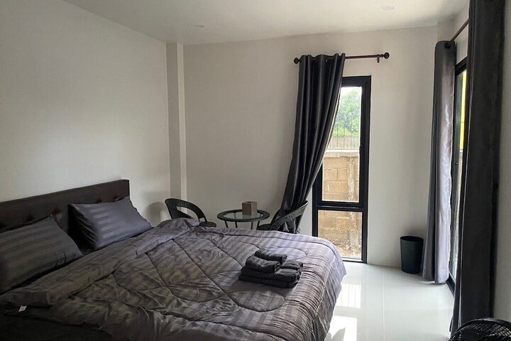 Room 5 of 35