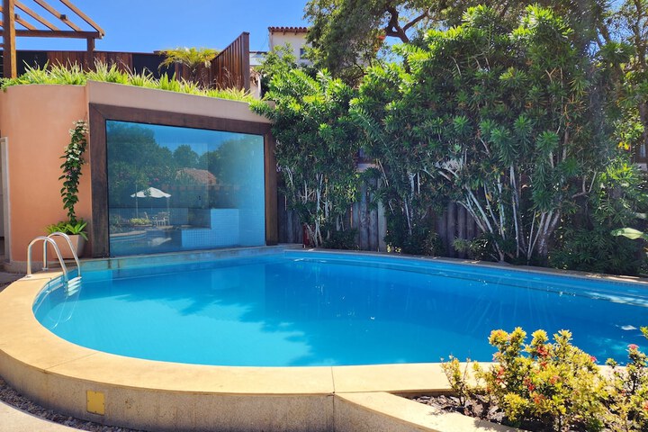 Pool 39 of 87