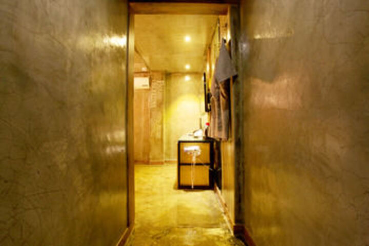 Room 52 of 78