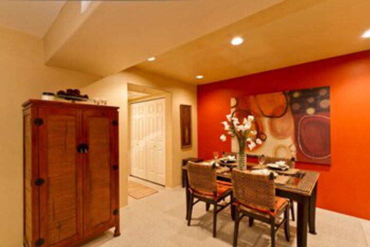 Room 6 of 21