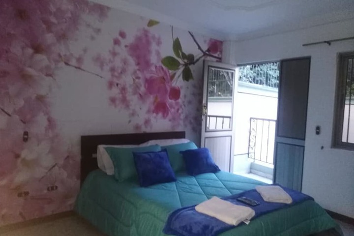 Room 17 of 39