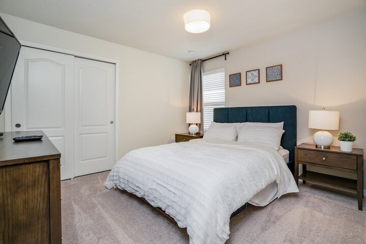 Room 16 of 67