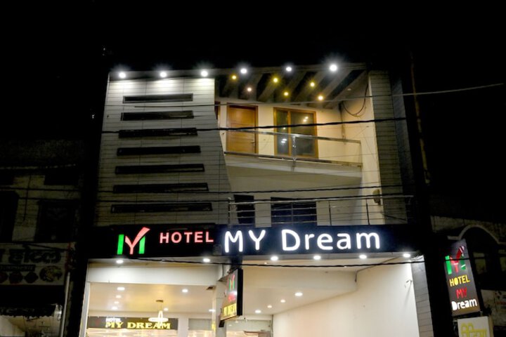 Hotel 37 of 37