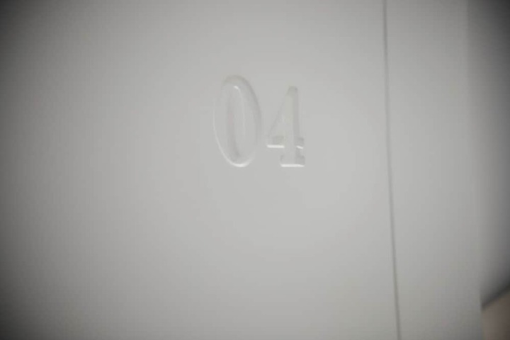 Room 42 of 68