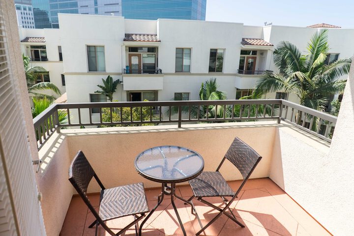 Terrace/Patio 2 of 40