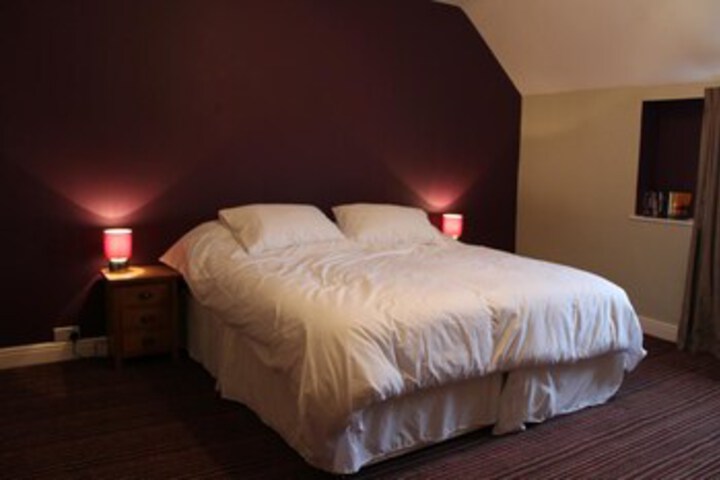 Room 18 of 19