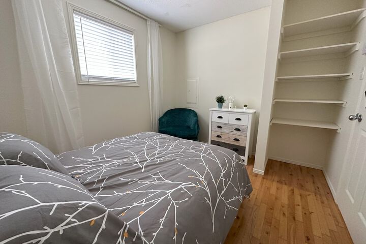 Room 7 of 39